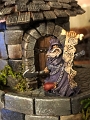 Daddy_Minis_10-2020 (19)